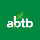 abtb.com.br