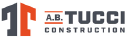 ABT Construction