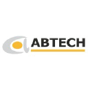 abtech-inc.com