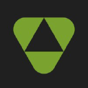 Abtech Services Polytechniques logo