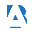 abtechco.com