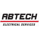 abtechelectric.com