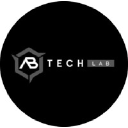 abtechlab.it