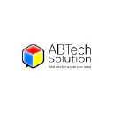 abtechsolution.it