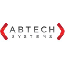 Abtech Systems in Elioplus