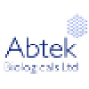abtekbio.com