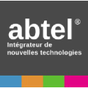 Abtel