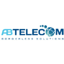 abtelecom.com.pe