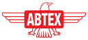 abtex.es