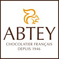 emploi-chocolaterie-abtey