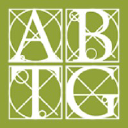 abtg.org.br