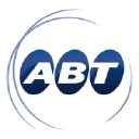 Applied Business Technology Group