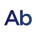 AbTherx