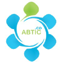 abtic.co