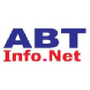 ABT InfoCloud