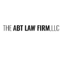 abtlaw.com