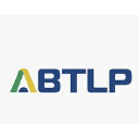 abtlp.org.br