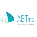 abtms.org.br