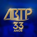 abtp.org.br