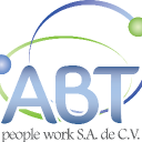 ABT People Work