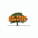 AB Tree Service