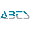 abtscs.com