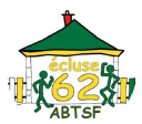 ASSOCIATION BOURGUIGNONNE TALENTS SANS FRONTIERES