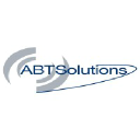 abtsolutions.com