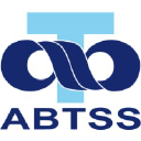 abtss.com.sa