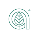 Avatar logo