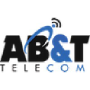 AB and T Telecom LLC