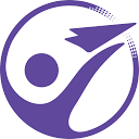 Company logo for abtulus.com
