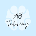 A.B. Tutoring UK