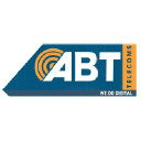 ABT Telecoms