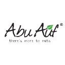 abuauf.com