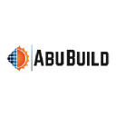 abubuild.com