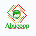 abucoopmfbank.com.ng