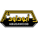 abudawood.com
