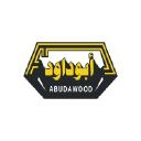 abudawoodpk.com