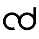 abudesign.co.uk