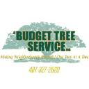 abudgettreeservice.com