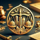 abudhabi-lawyers.com
