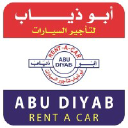 abudiyab.com.sa