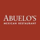 abuelos.com