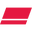 abugarcia.com Logo
