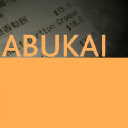 abukai.com