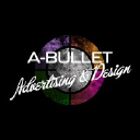 abulletdesign.com