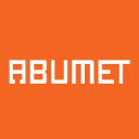abumet-nigeria.com