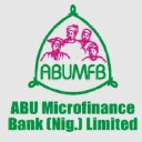 ABU MICROFINANCE BANK logo