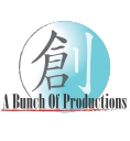abunchofproductions.com